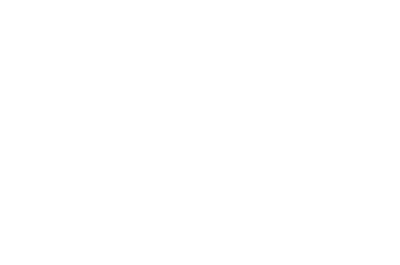 Sentuh Creative
