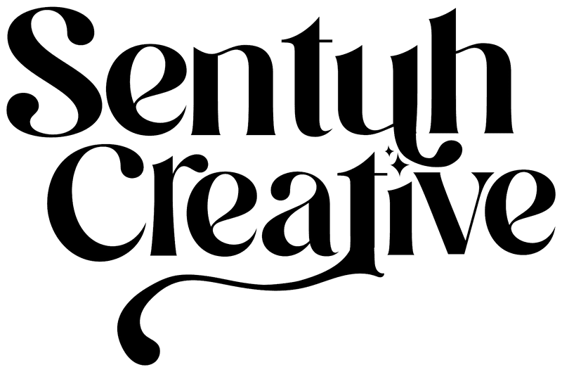 Sentuh Creative